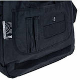 Сумка для пластинок  UDG Ultimate CourierBag B/O, фото 6