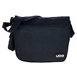 Сумка для пластинок  UDG Ultimate CourierBag B/O, фото 8