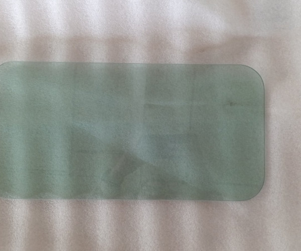 Скло заднього вікна LF954-3C-45J-1038-1 240100221050