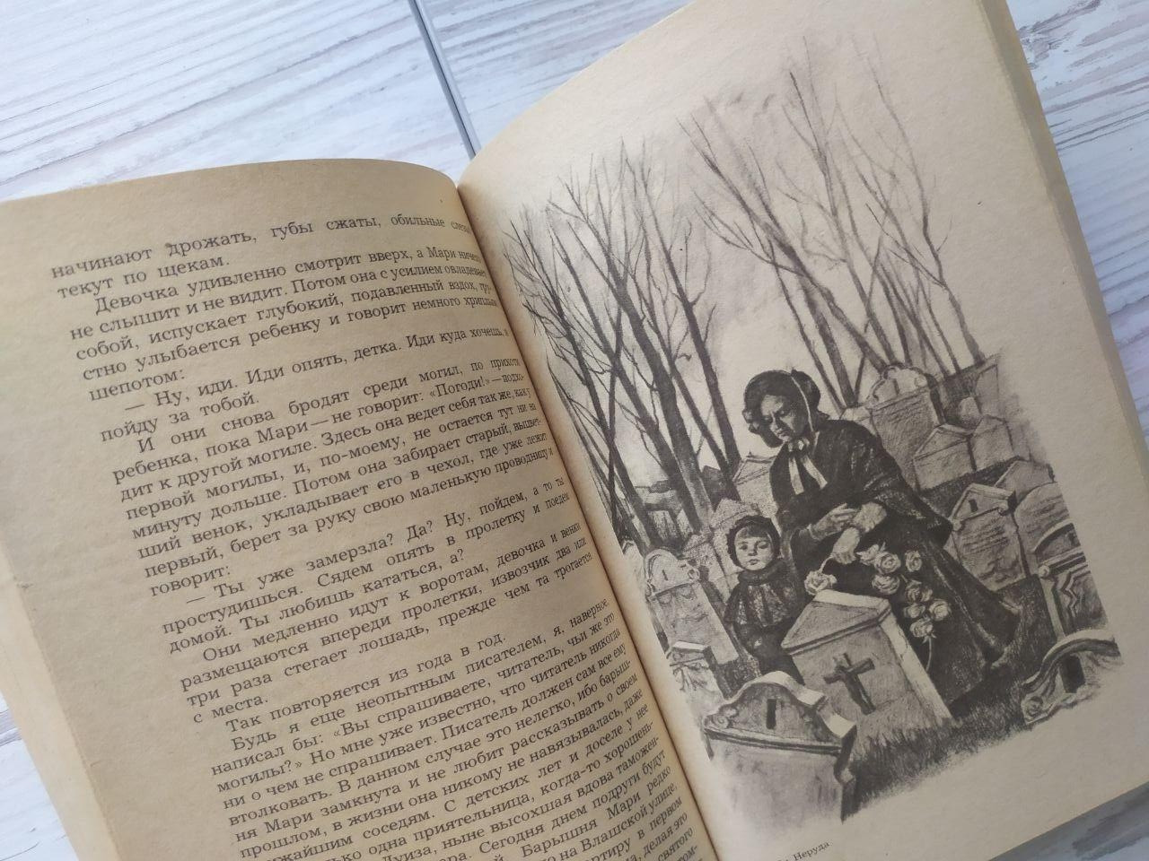 Product image preview