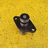 Палець проміжної шестерні Д144, Т40, фото 3