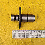 Палець проміжної шестерні Д144, Т40, фото 5