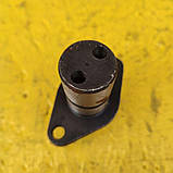 Палець проміжної шестерні Д144, Т40, фото 2