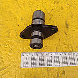 Палець проміжної шестерні Д144, Т40, фото 4