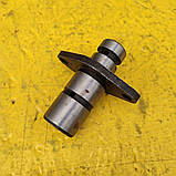 Палець проміжної шестерні Д21, Т25 великий, фото 2