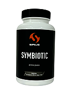 Симбіотик 120 капсул по 300,0 мг