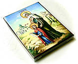 Св. Анна, мати Богородиці, фото 2