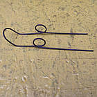 Пружина Т25 25Ф.38.109