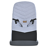 Баунсер El Camino ME 1178 IZZY,, фото 6