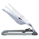 Баунсер El Camino ME 1178 IZZY,, фото 8