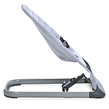 Баунсер El Camino ME 1178 IZZY,, фото 7