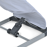 Баунсер El Camino ME 1178 IZZY,, фото 9