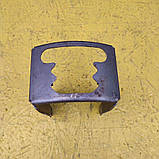 Куліса Т25 КПП, фото 3