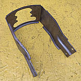 Куліса Т25 КПП, фото 2