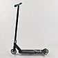 Самокат трюковий Best Scooter "Crash", пеги, HIC-система, 37890, фото 2