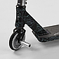 Самокат трюковий Best Scooter "Crash", пеги, HIC-система, 37890, фото 4
