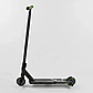Самокат трюковий Best Scooter "Crash", пеги, HIC-система, 41747, фото 2