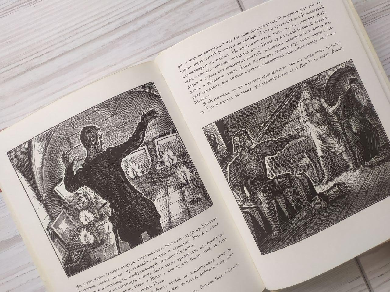 Product image preview