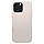 Чохол Spigen для iPhone 16 Pro Max - Liquid Air, Natural Titanium (ACS07991), фото 5