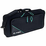 Сумка для DJ Controller Thomann Bag Mixtrack Platinum FX, фото 2