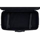 Сумка для DJ Controller Thomann Bag Mixtrack Platinum FX, фото 4