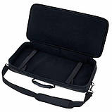 Сумка для DJ Controller Thomann Bag Mixtrack Platinum FX, фото 7