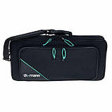Сумка для DJ Controller Thomann Bag Mixtrack Platinum FX, фото 8
