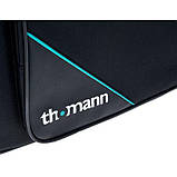 Сумка для DJ Controller Thomann Bag Mixtrack Platinum FX, фото 5