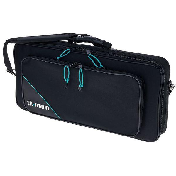 Сумка для DJ Controller Thomann Bag Mixtrack Platinum FX, фото 1