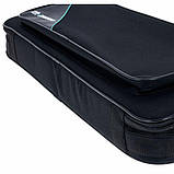 Сумка для DJ Controller Thomann Bag Mixtrack Platinum FX, фото 6