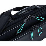 Сумка для DJ Controller Thomann Bag Mixtrack Platinum FX, фото 9