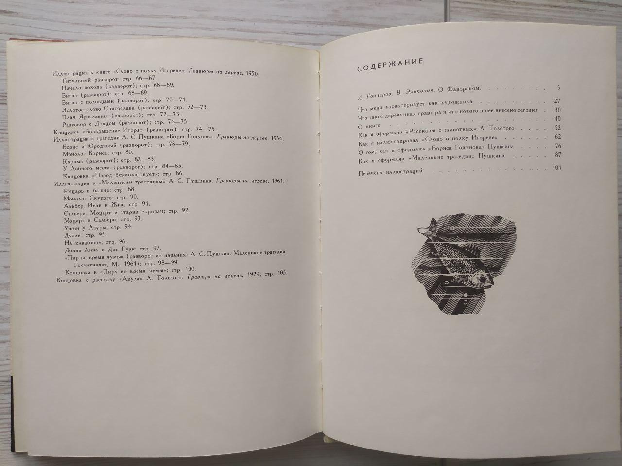 Product image preview