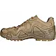 Черевики LOWA Zephyr GTX LO TF (Coyote OP), койот, фото 4