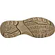 Черевики LOWA Zephyr GTX LO TF (Coyote OP), койот, фото 2