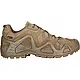 Черевики LOWA Zephyr GTX LO TF (Coyote OP), койот, фото 3