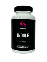 Індол 120 капсул по 300,0 мг