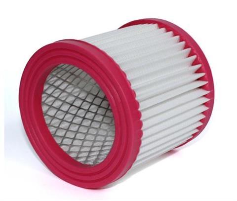 Фільтри HEPA для пилососів 90 мм Silver FILTR SEPARTOR очищення повітря