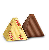 Цукерки Melbon Pyramid Греція форма піраміди код 230