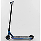 Самокат трюковий Best Scooter "SIMBIOTE", пеги, HIC-система, 44374, фото 3