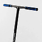 Самокат трюковий Best Scooter "SIMBIOTE", пеги, HIC-система, 44374, фото 7