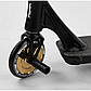 Самокат трюковий Best Scooter "SIMBIOTE", пеги, HIC-система, 71383, фото 7