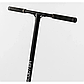 Самокат трюковий Best Scooter "SIMBIOTE", пеги, HIC-система, 71383, фото 8