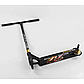 Самокат трюковий Best Scooter "SIMBIOTE", пеги, HIC-система, 71383, фото 9