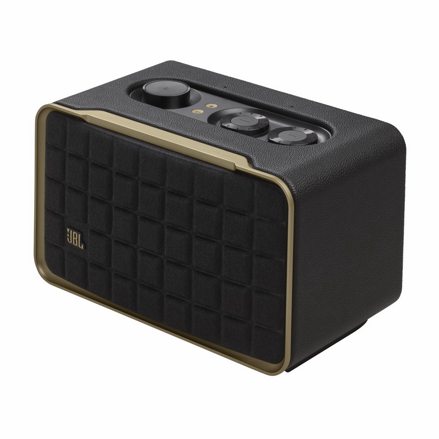JBL Authentics 200 — Аудіосистема, фото 1