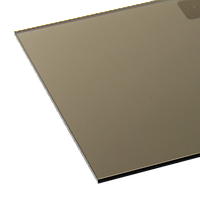 Монолітний полікарбонат PromoCarb