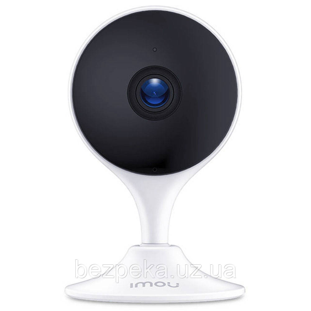Відеокамера IP IMOU Cue 2 (Dahua IPC-C22EP-A)