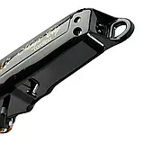 Машинка для стрижки акумуляторно-мережева Wahl Magic Clip Cordless 5 star Black 3026434, фото 6