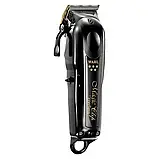 Машинка для стрижки акумуляторно-мережева Wahl Magic Clip Cordless 5 star Black 3026434, фото 2