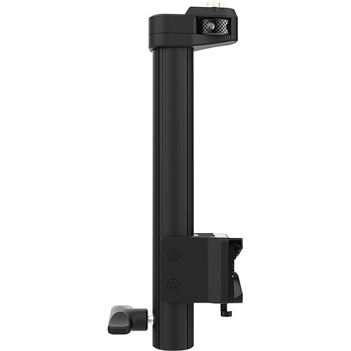 Ручний кронштейн Aputure Handheld Bracket для STORM 80c (AP0M062A39)