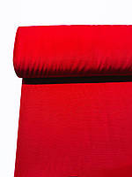 Ткань Дак (Duck) водоотталкивающая с тефлоновым покрытием универсальный материал для пошива скатерти,штор, мебельных чехлов